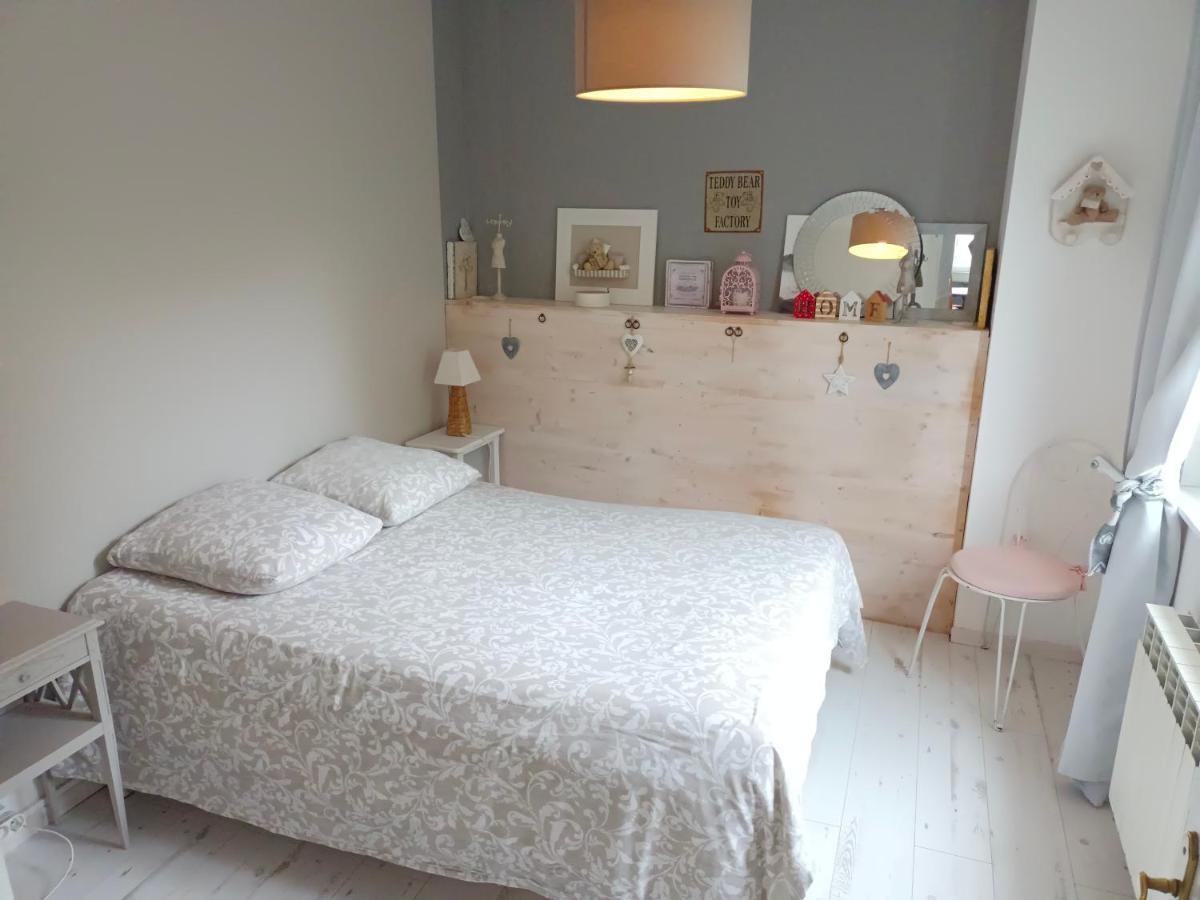 Hébergement de vacances Maison 10 Personnes Station Les 7 Laux - Redrooster -